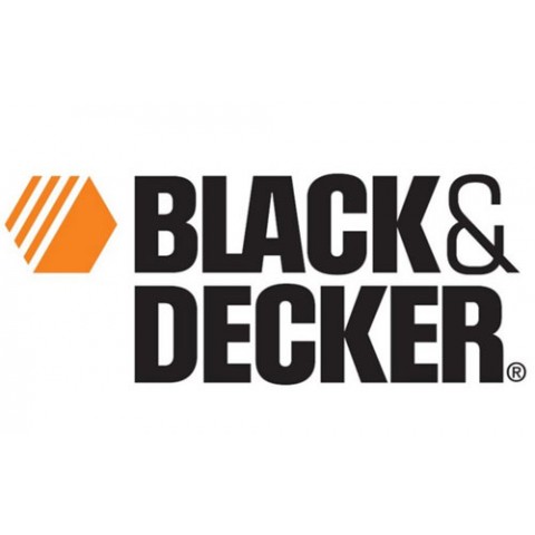Κατσαβιδι 6V BLACK&DECKER A7073 + εξαρτηματα 19τεμ. A7073-XJ